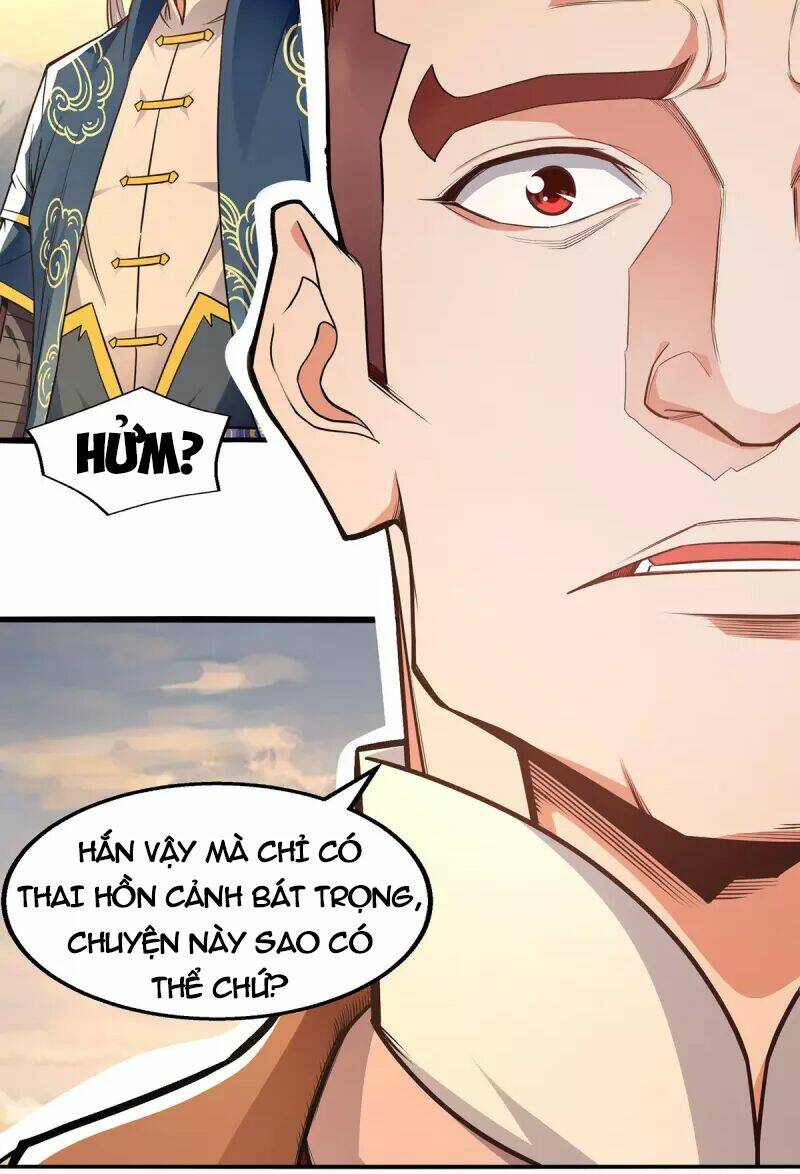 page_2.jpg