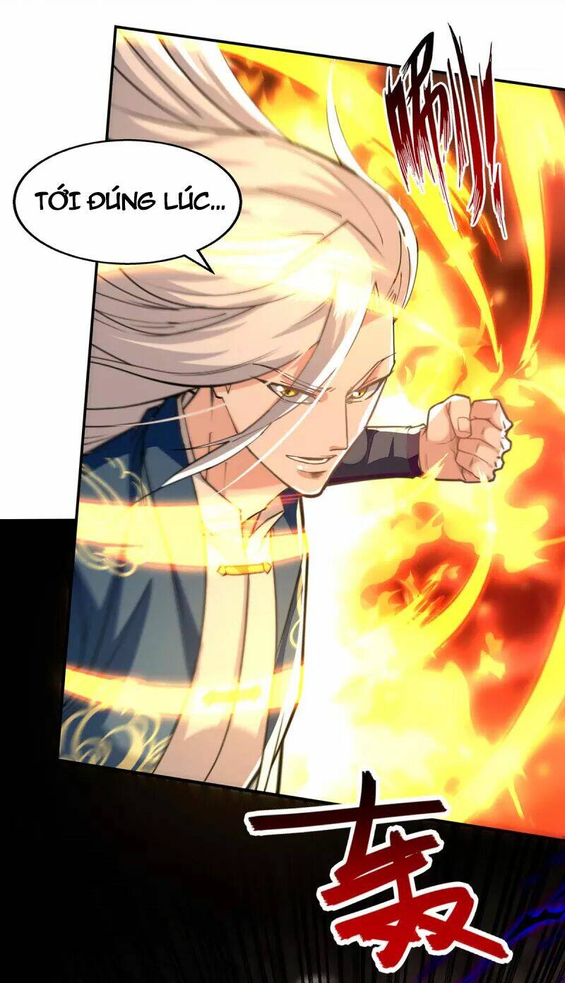 page_21.jpg
