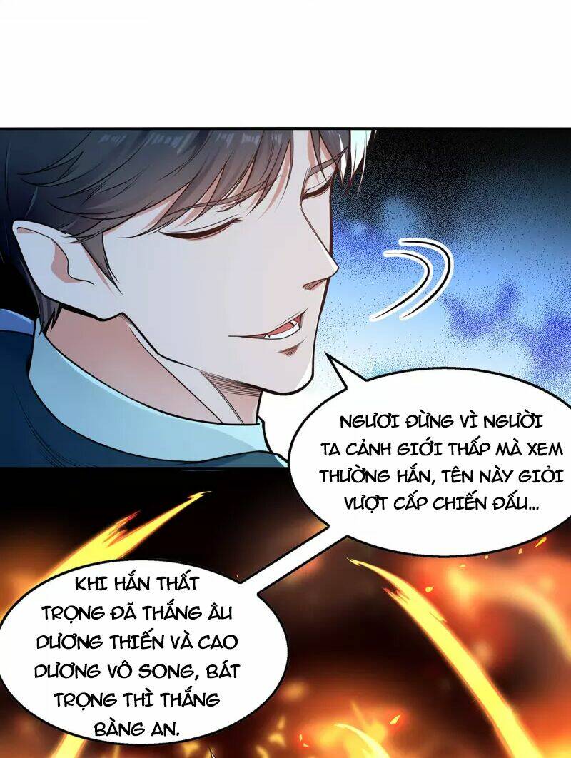 page_3.jpg