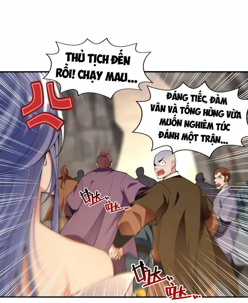 page_31.jpg