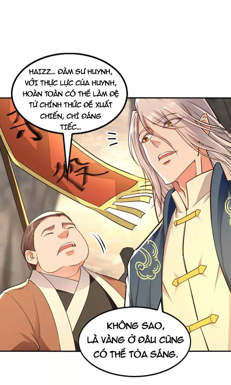 page_7.jpg