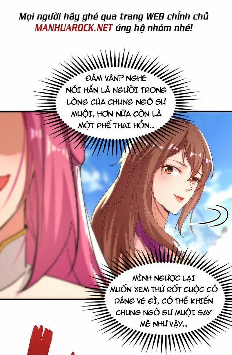 page_9.jpg