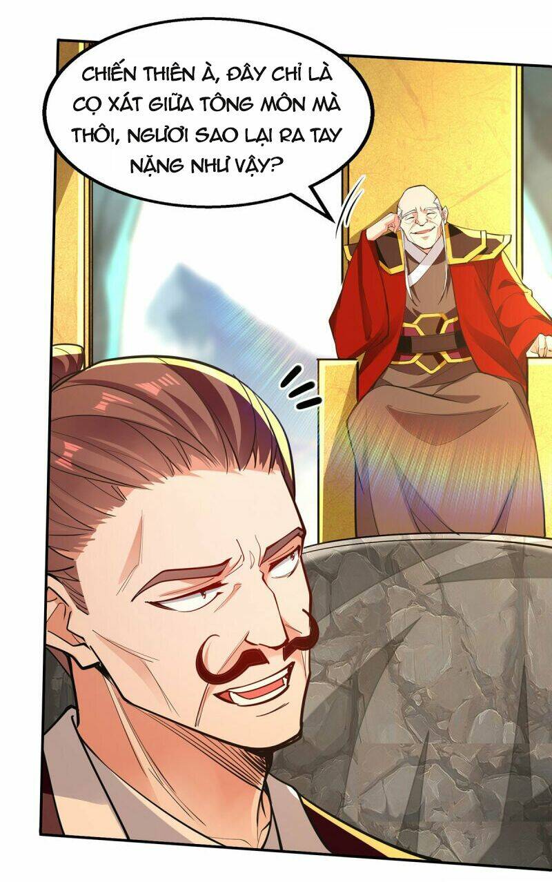 page_25.jpg