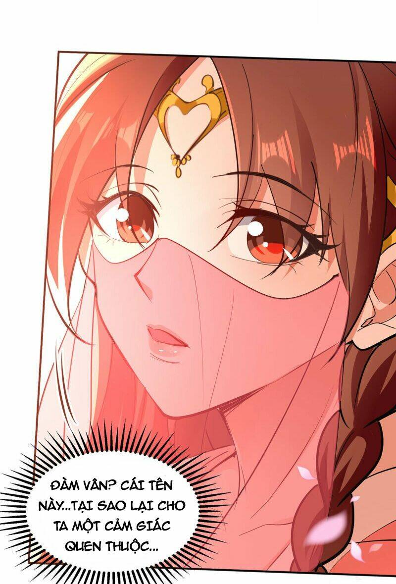 page_14.jpg