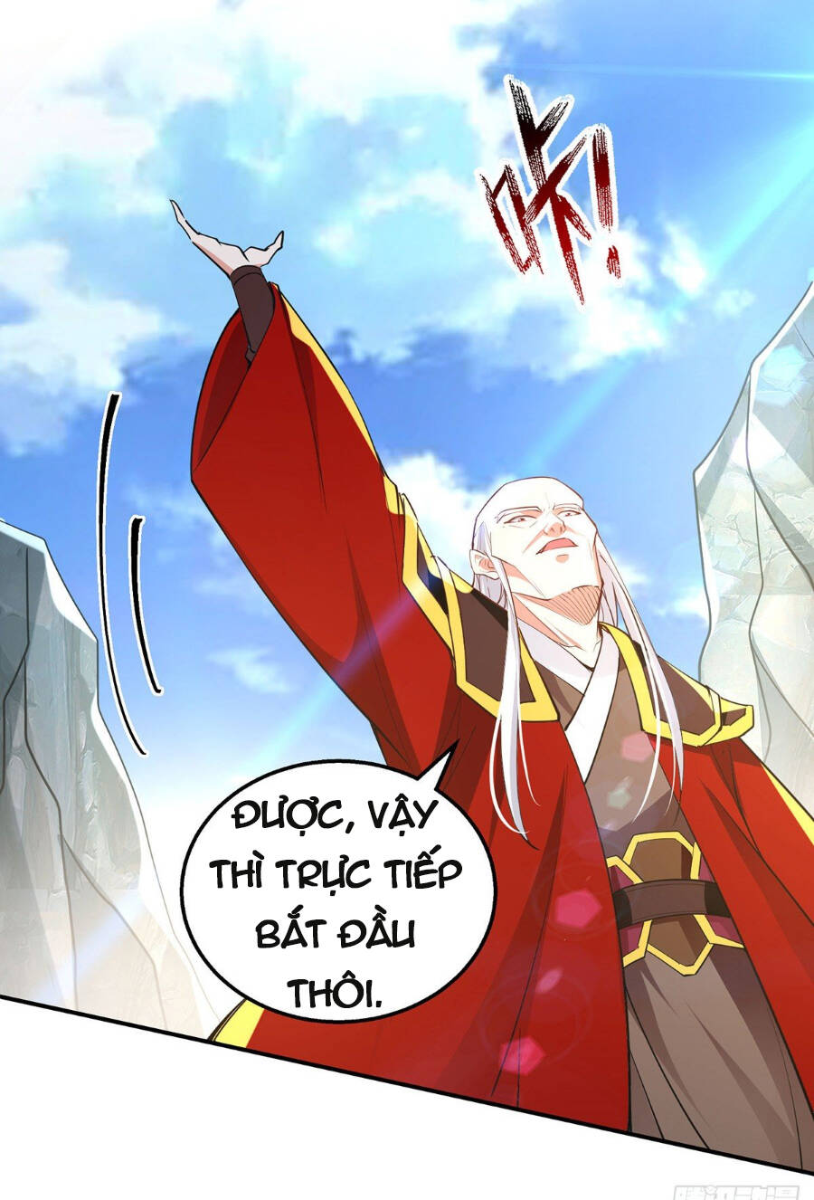 page_25.jpg