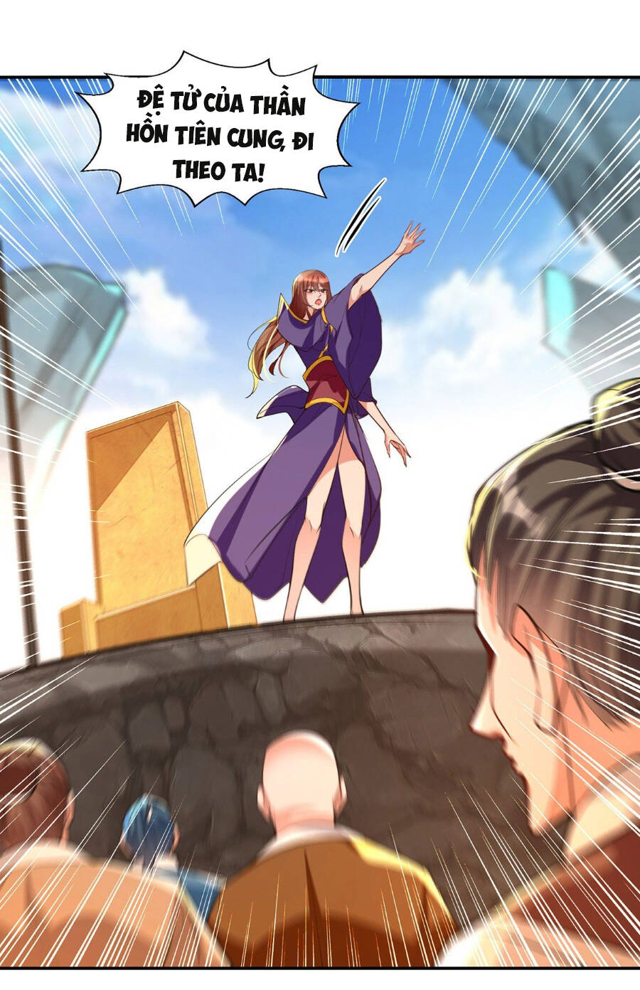 page_9.jpg