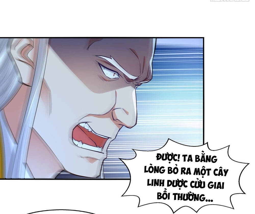 page_18.jpg