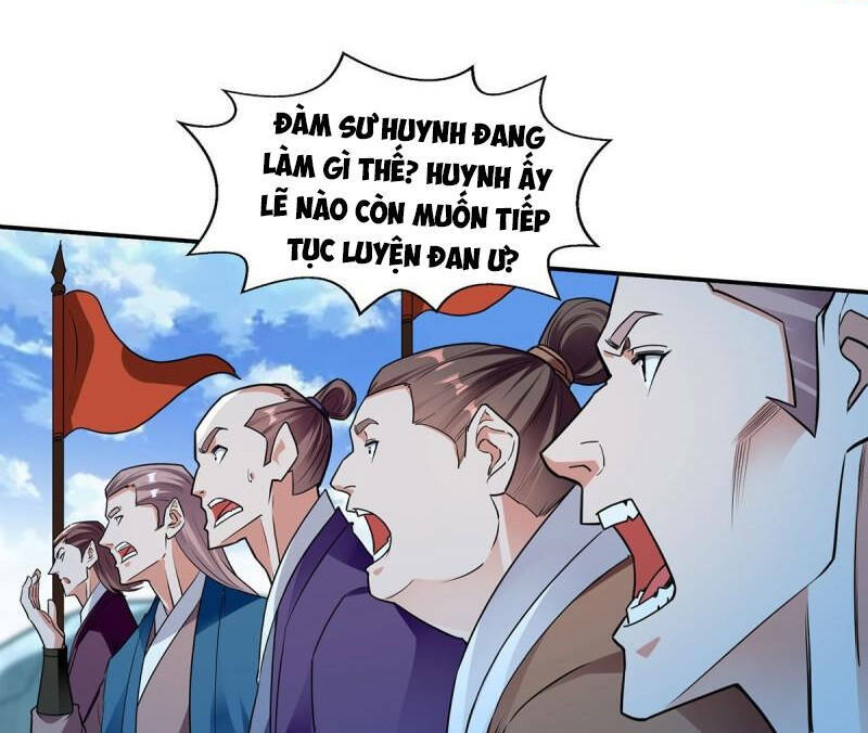 page_41.jpg