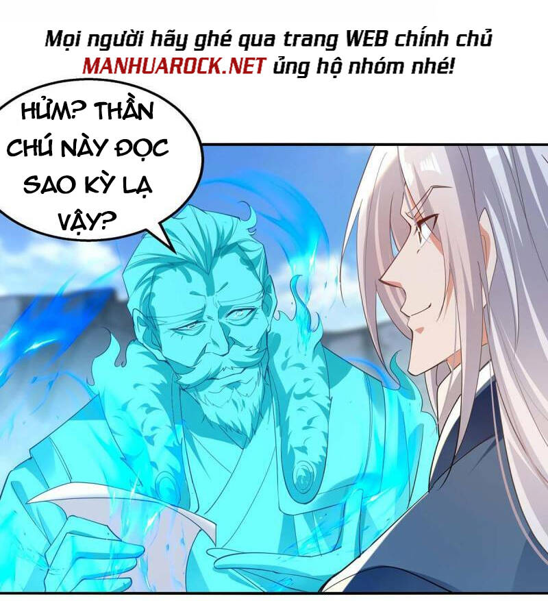 page_17.jpg
