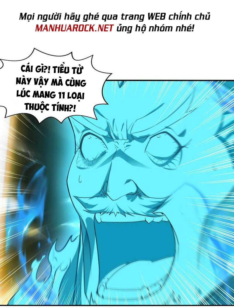 page_29.jpg