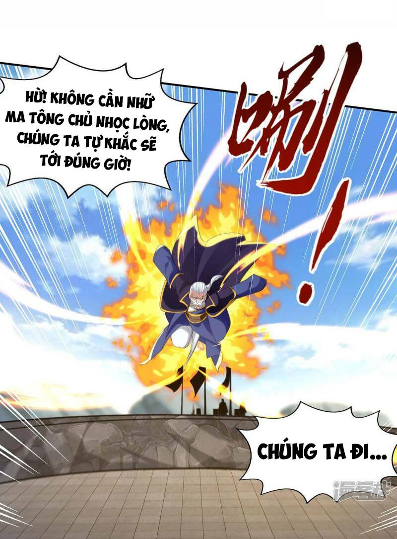 page_29.jpg