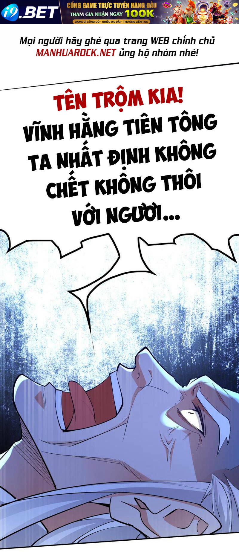 page_11.jpg