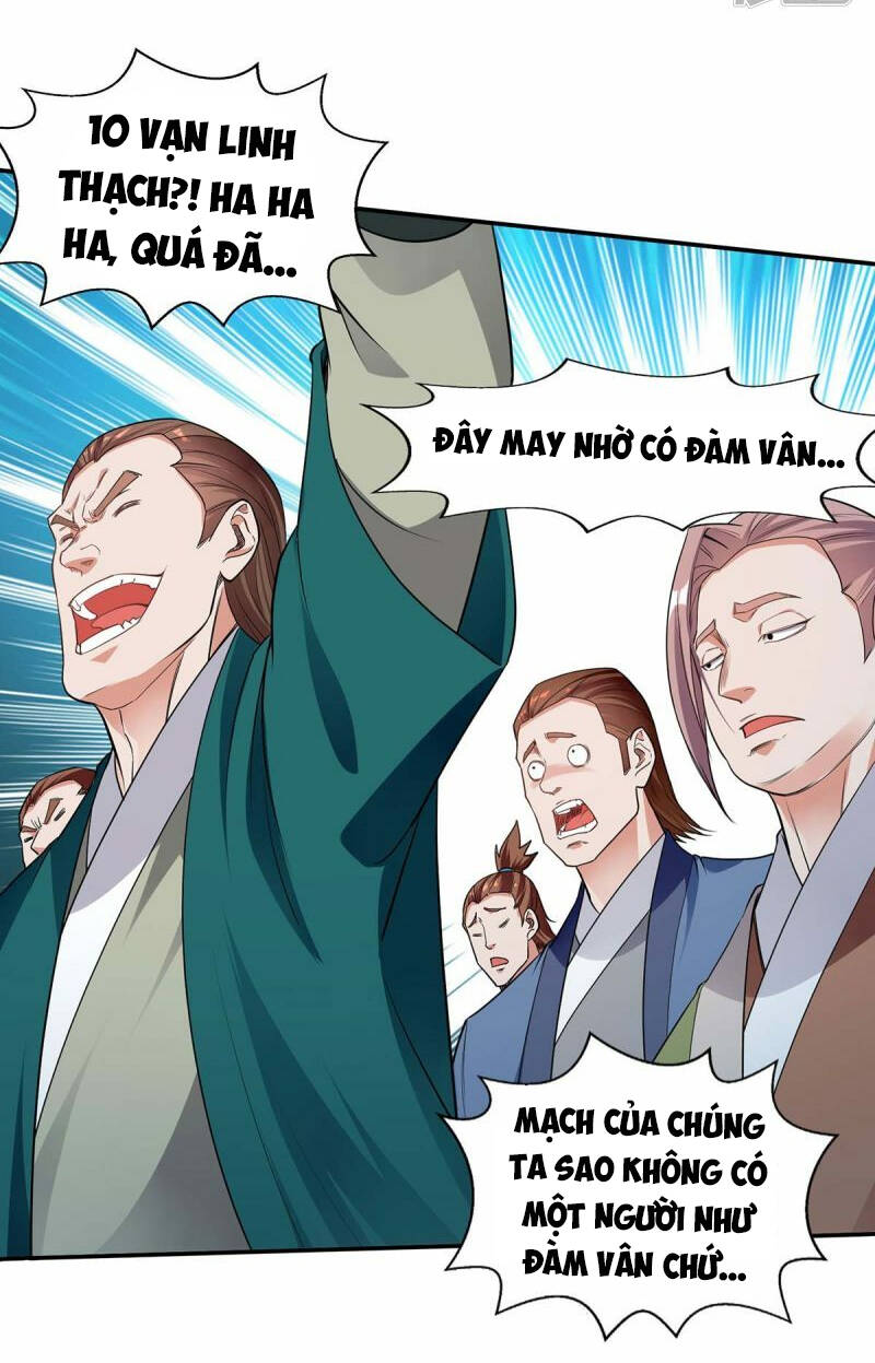 page_16.jpg