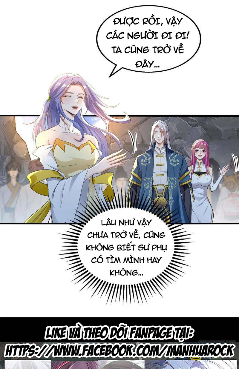 page_29.jpg