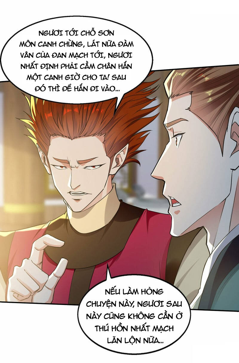 page_15.jpg