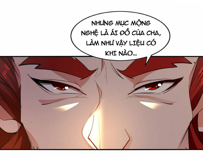 page_9.jpg