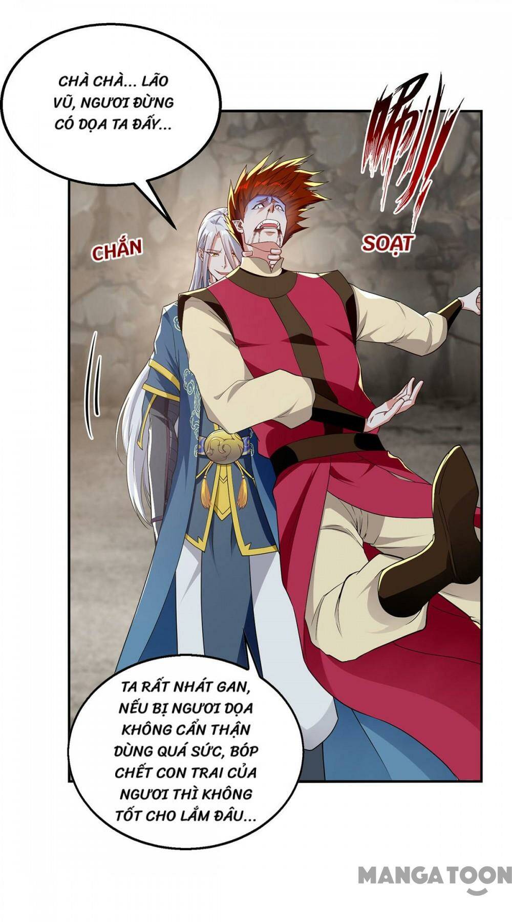 page_40.jpg