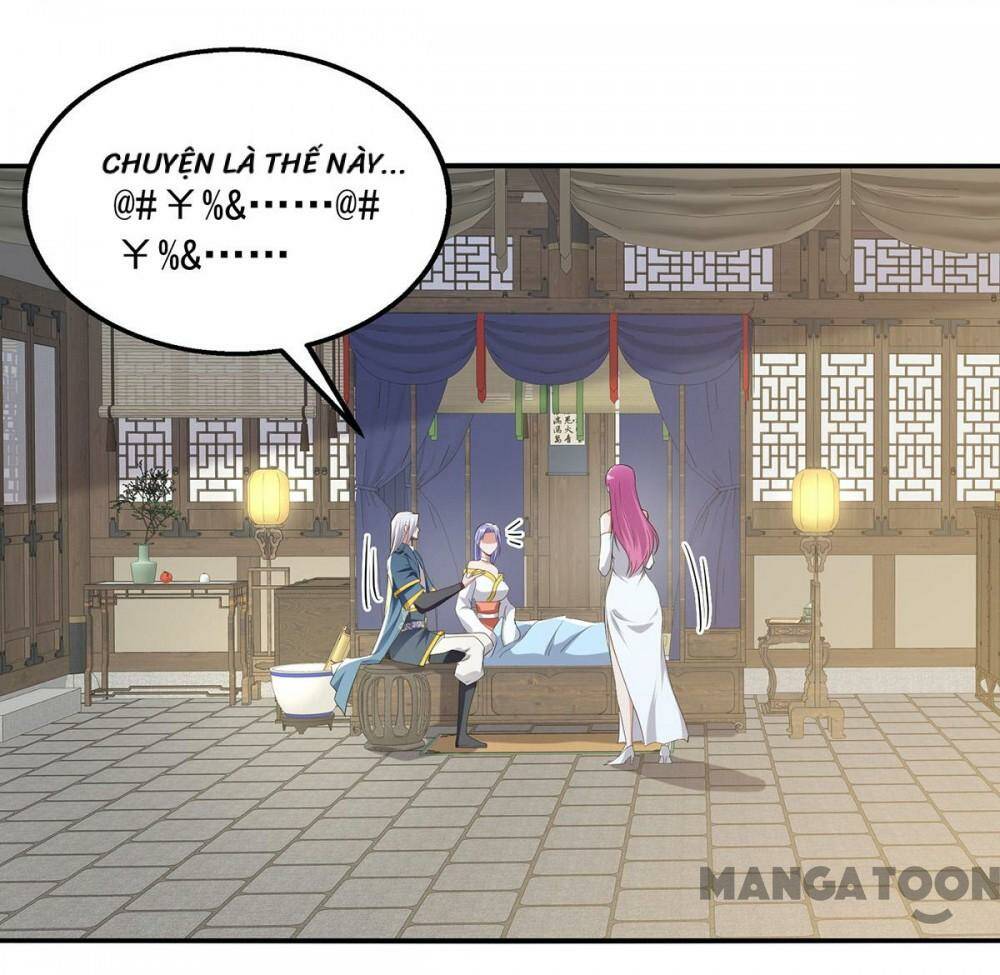 page_40.jpg