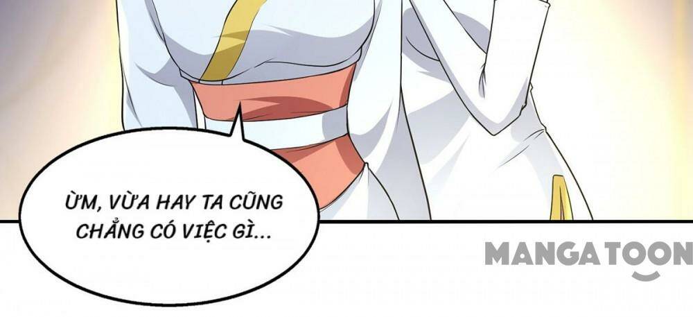 page_14.jpg