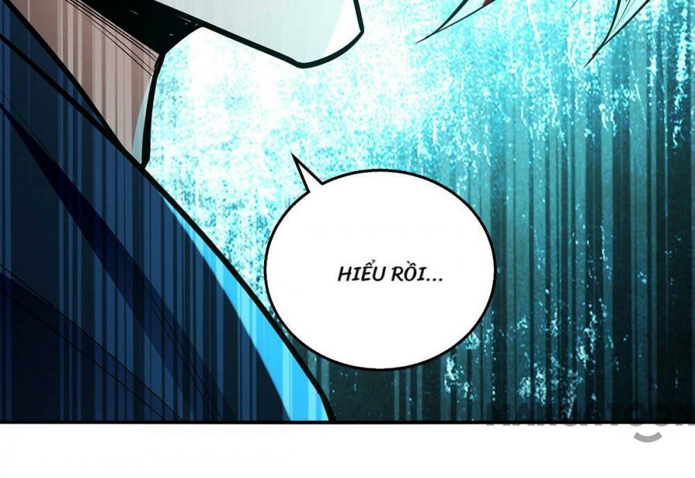 page_29.jpg