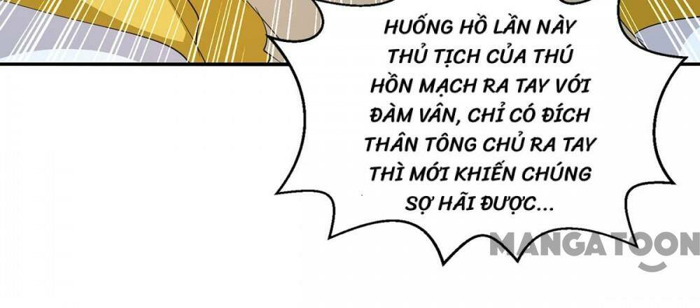 page_3.jpg