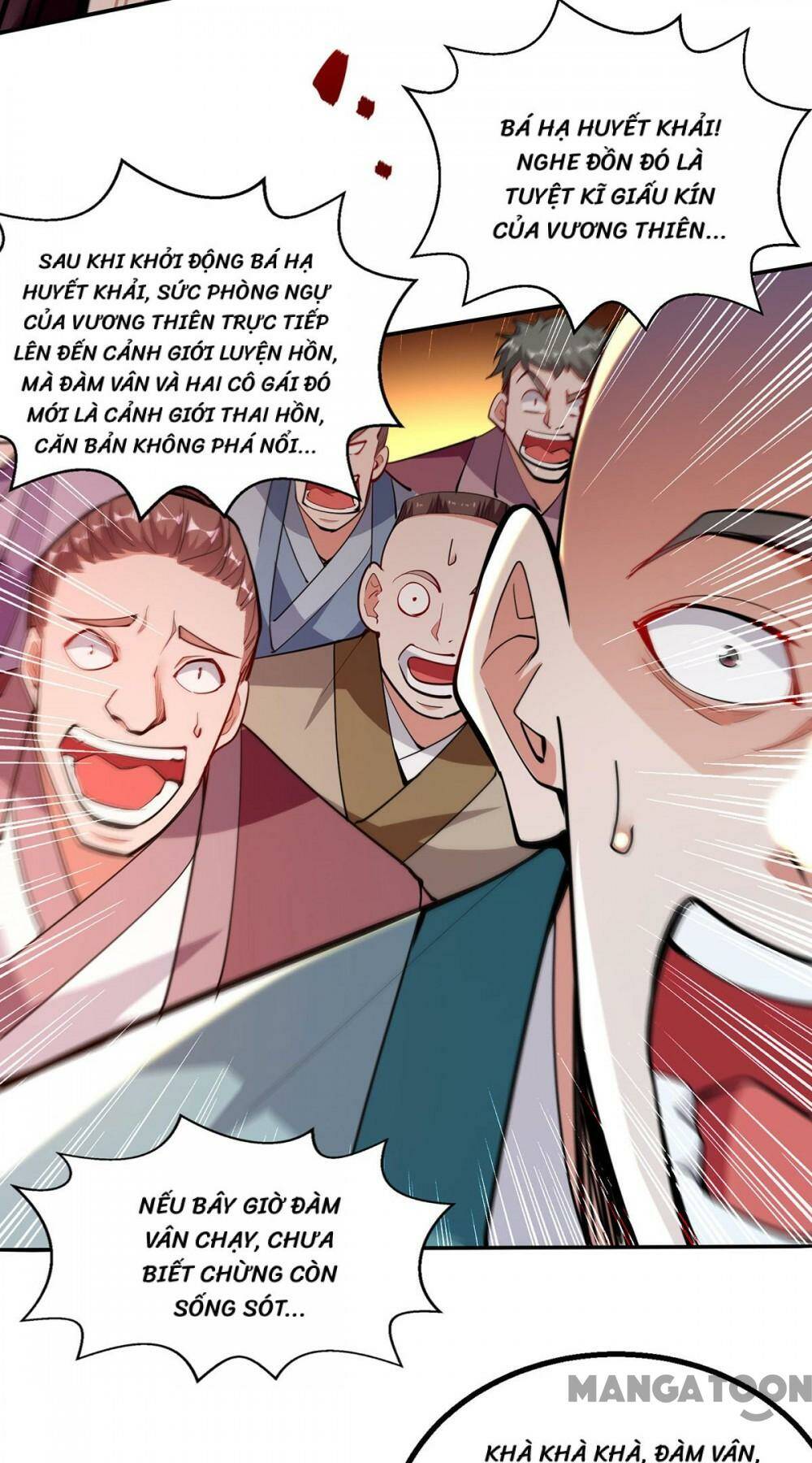 page_23.jpg