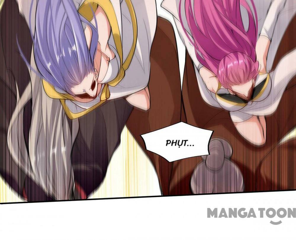 page_26.jpg