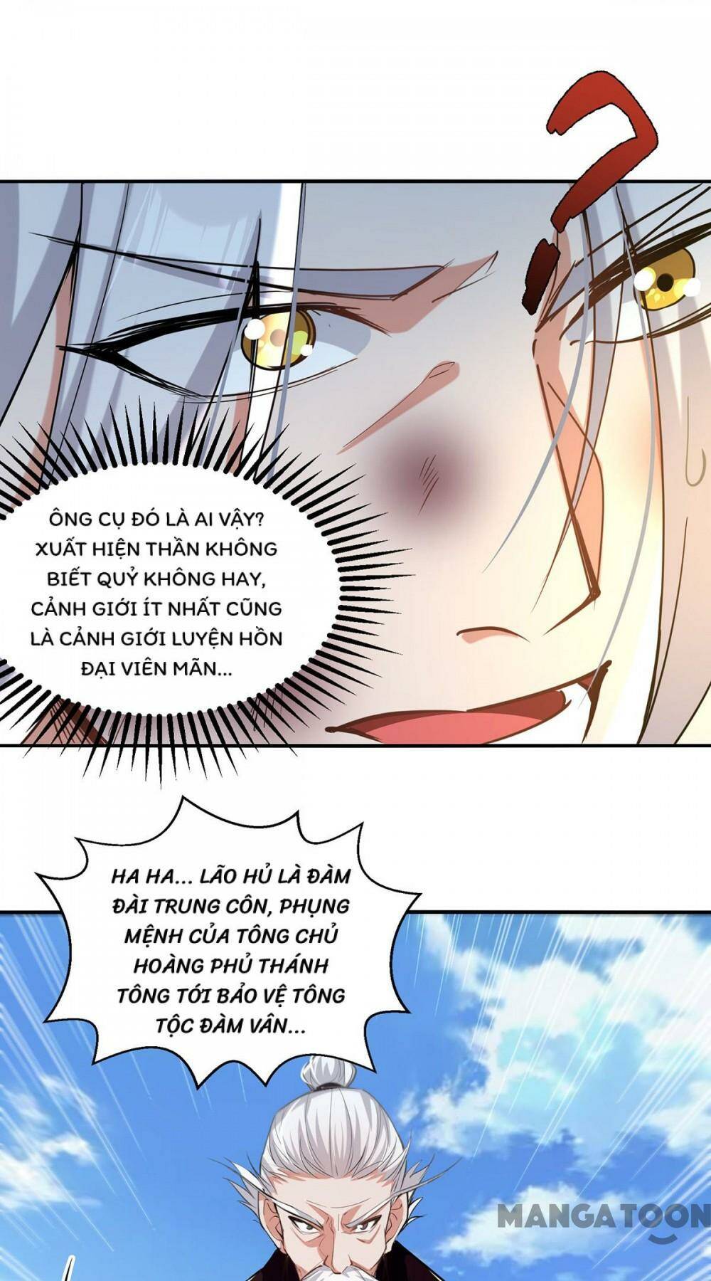 page_13.jpg