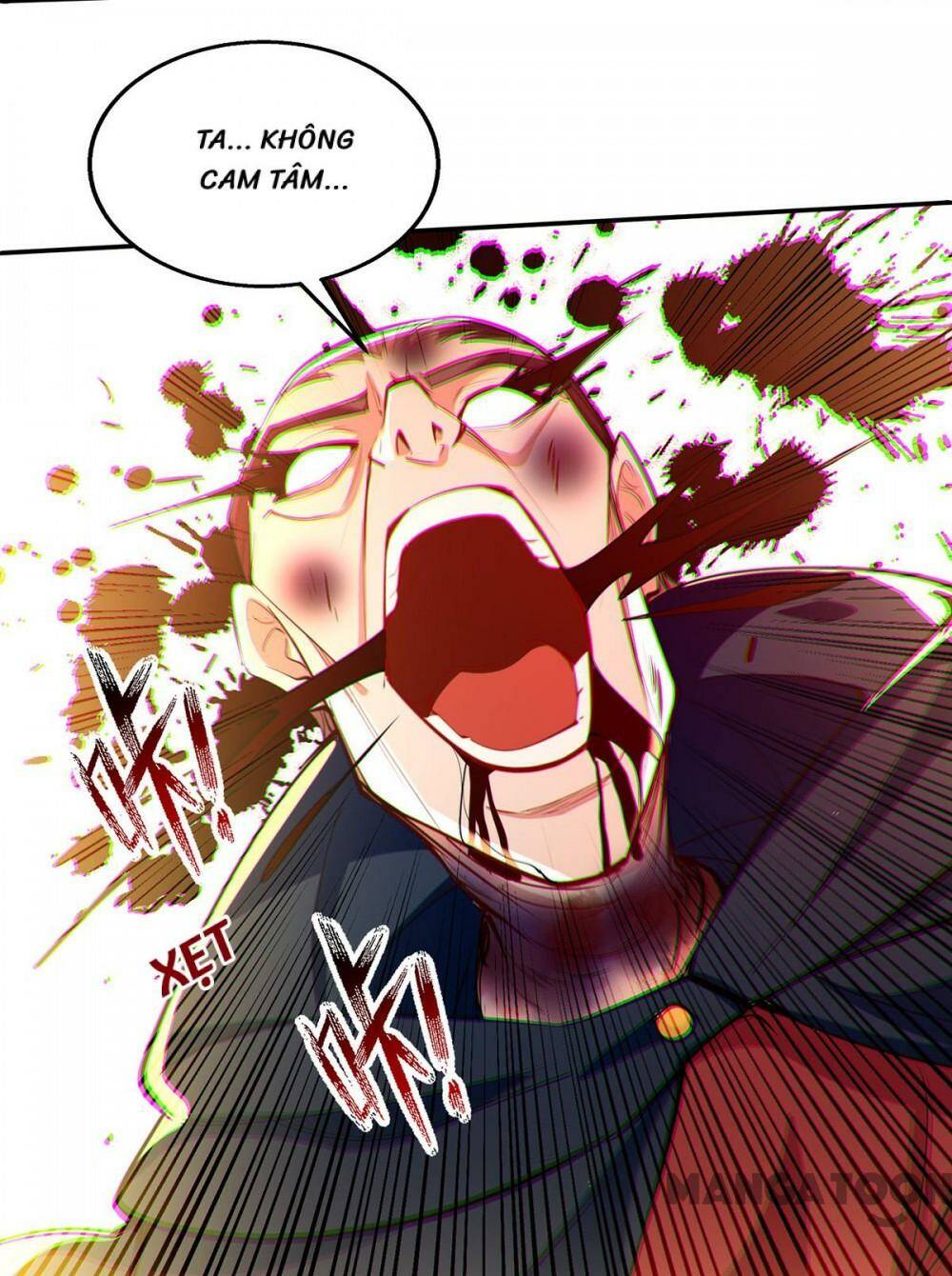 page_41.jpg