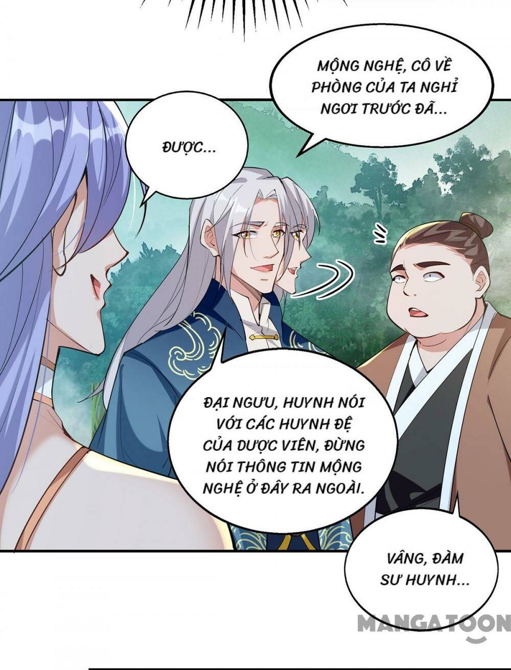 page_15.jpg