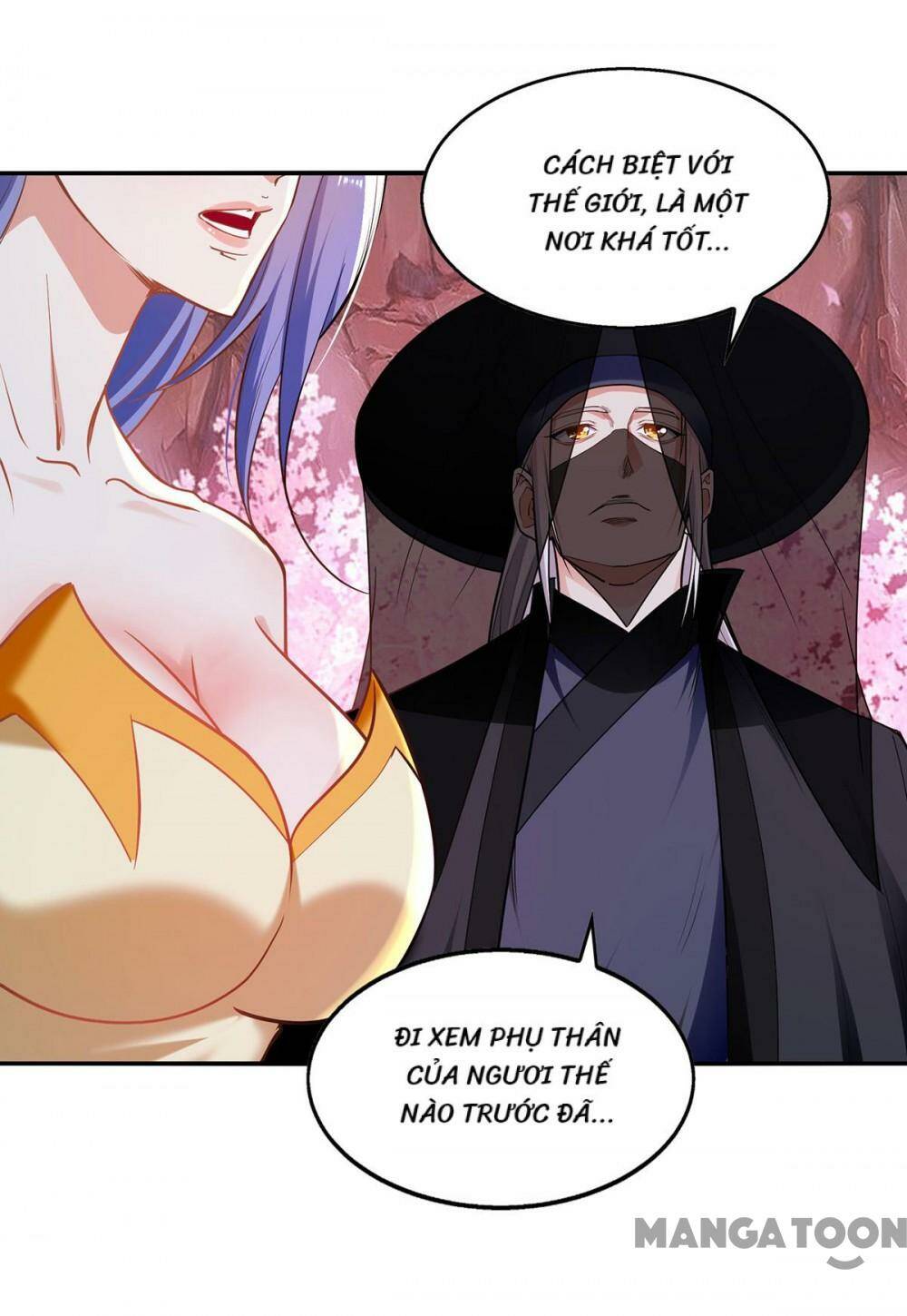 page_34.jpg