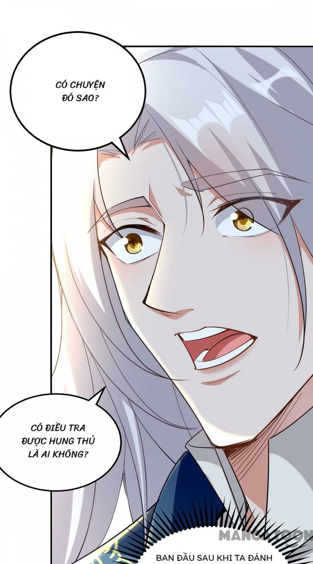 page_7.jpg