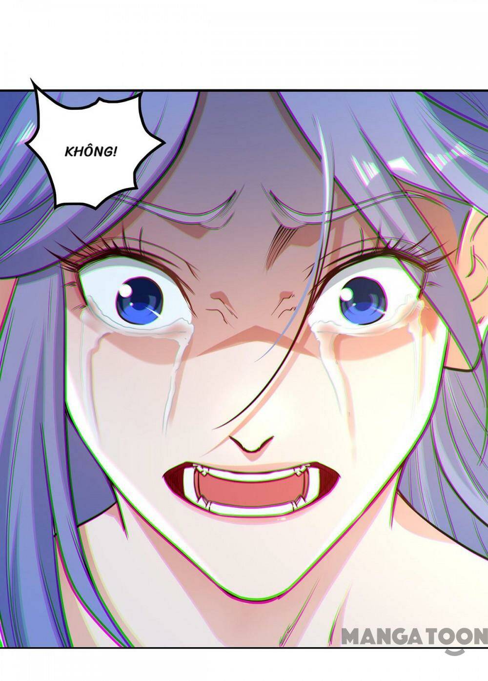 page_52.jpg