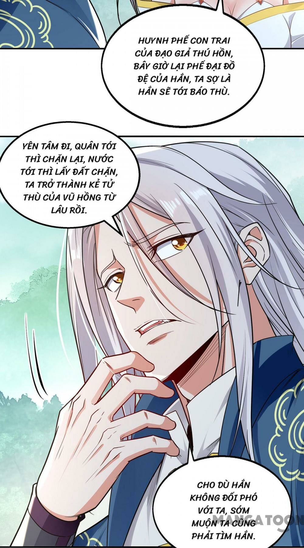 page_24.jpg