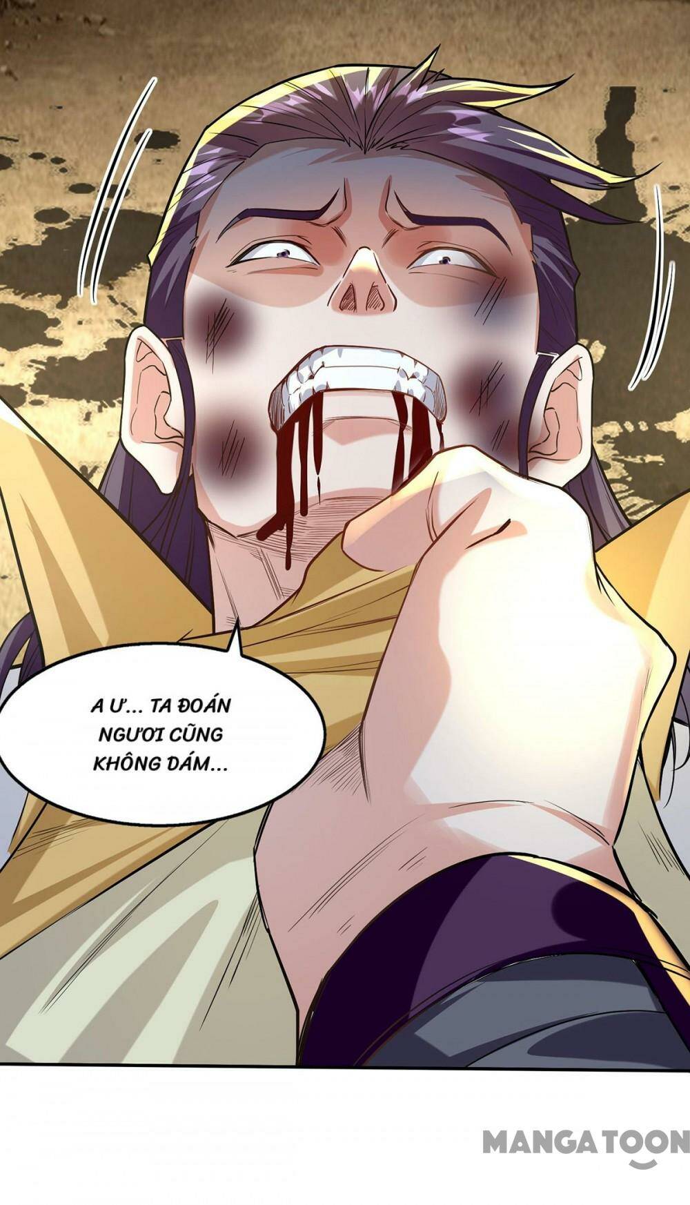 page_5.jpg
