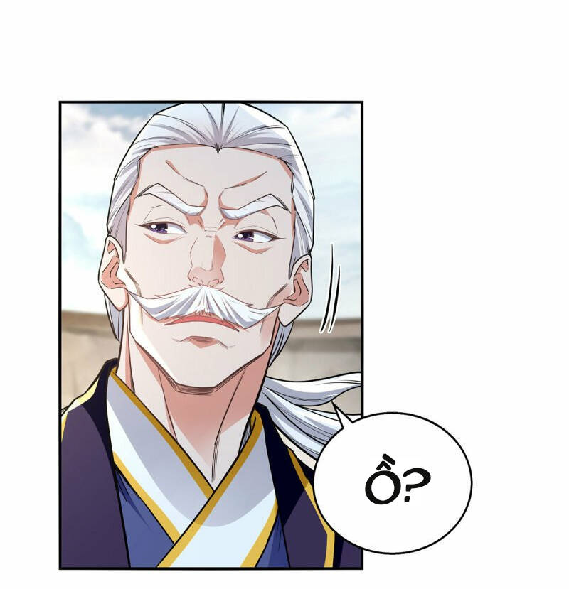 page_12.jpg