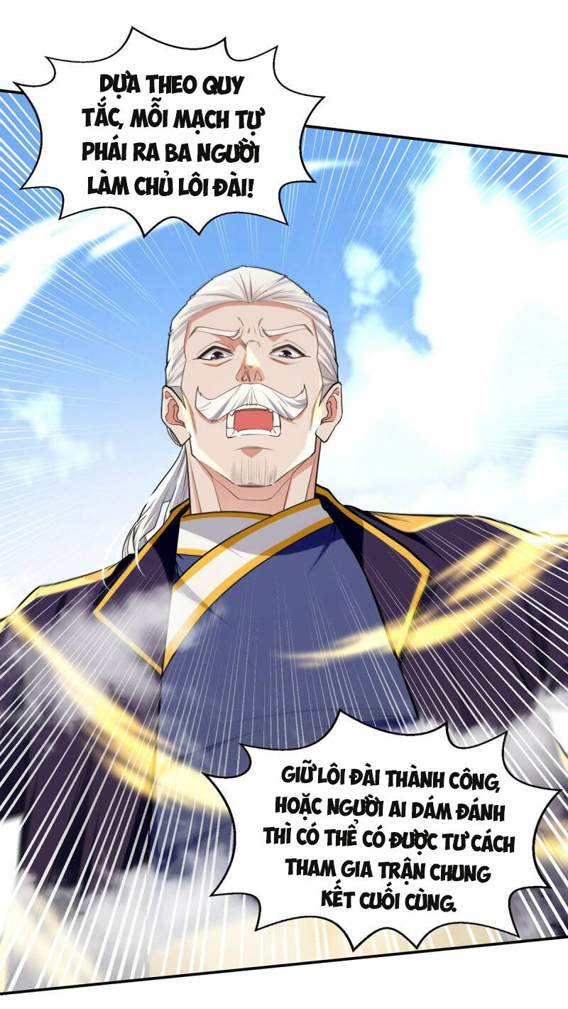 page_21.jpg