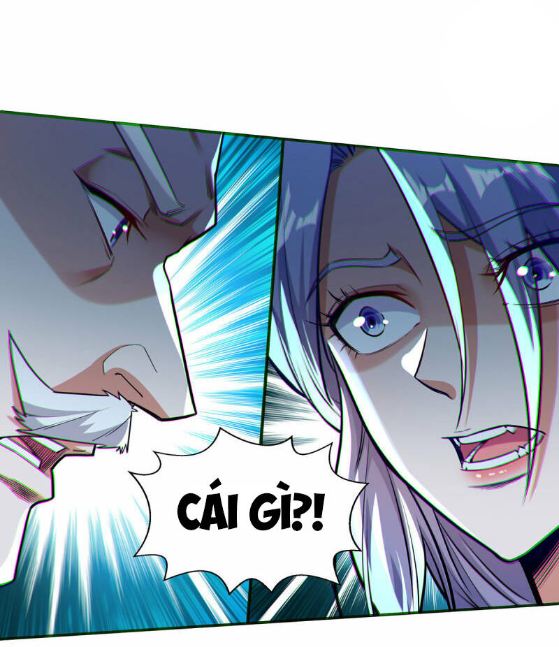 page_15.jpg