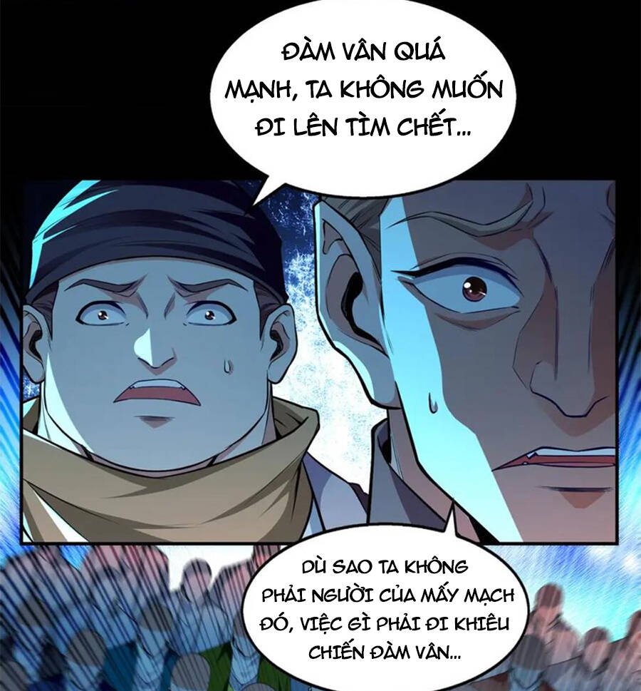 page_34.jpg