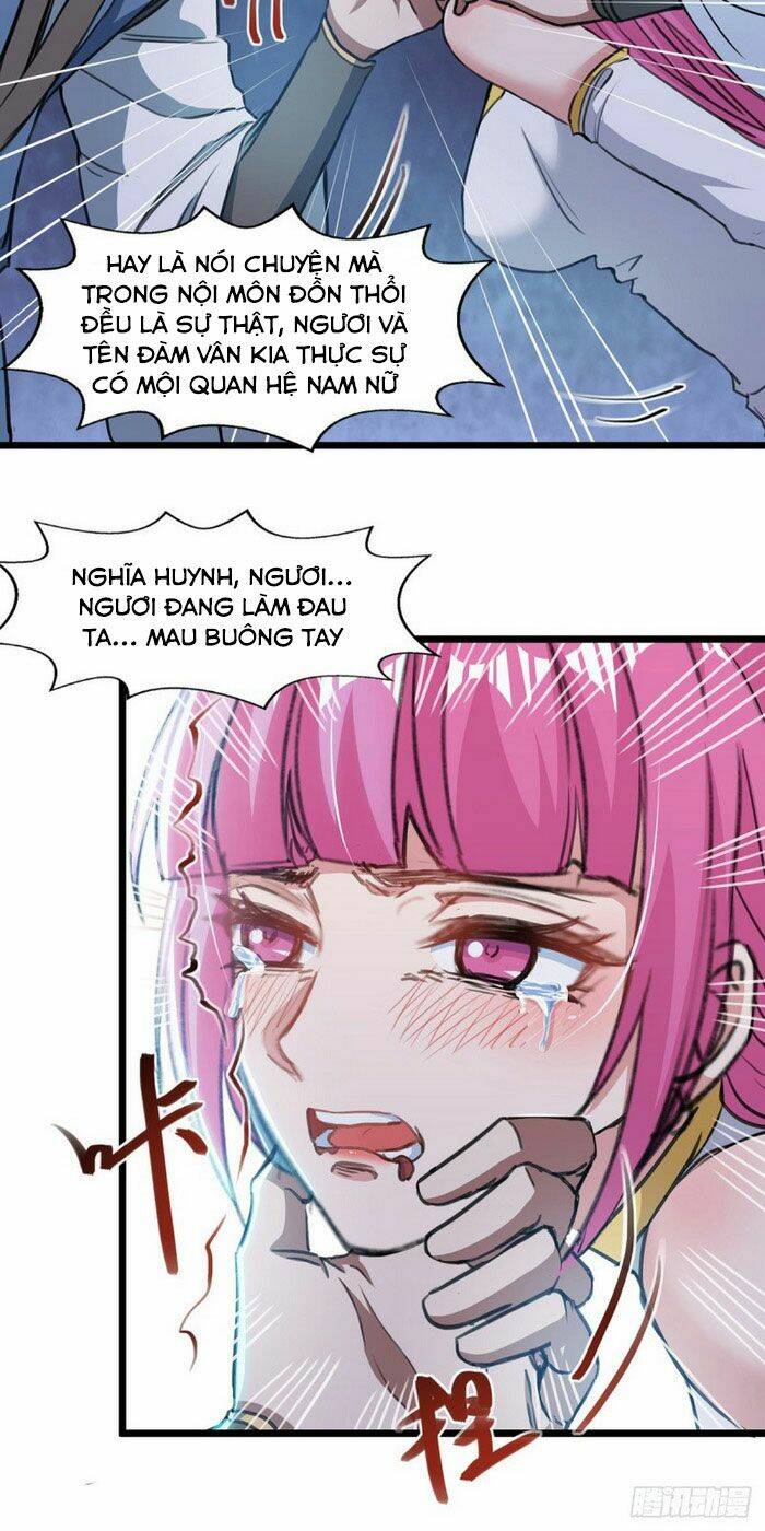 page_18.jpg