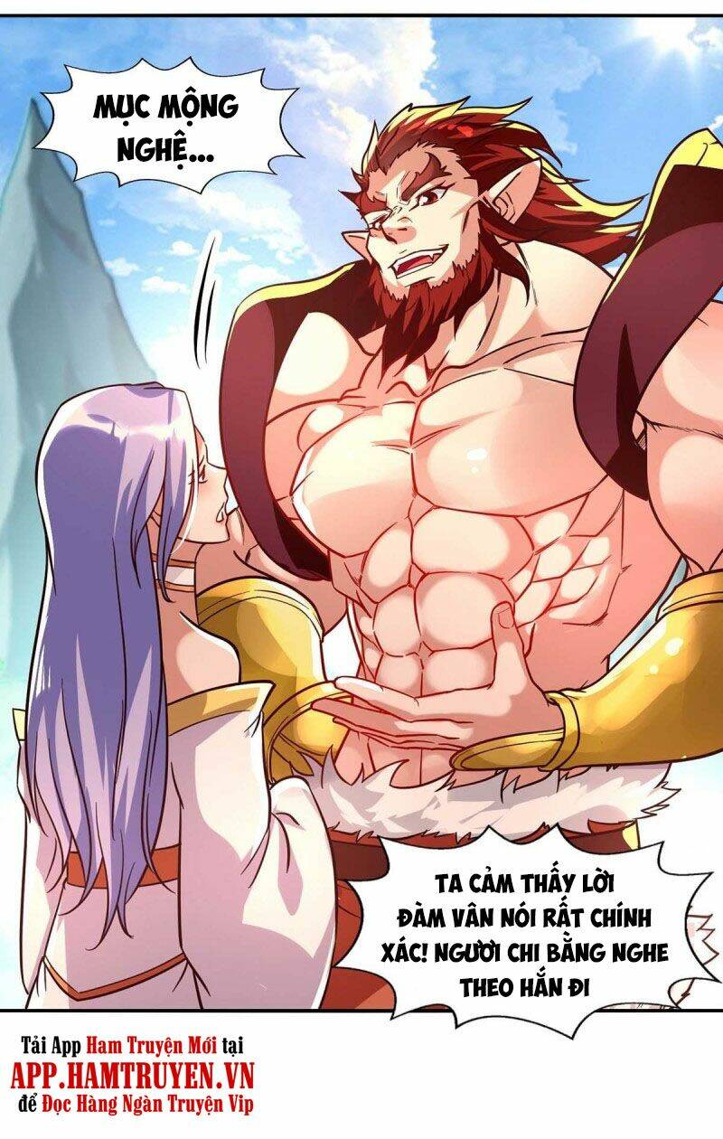 page_1.jpg
