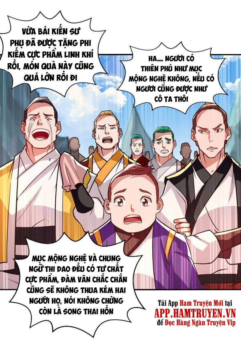 page_10.jpg