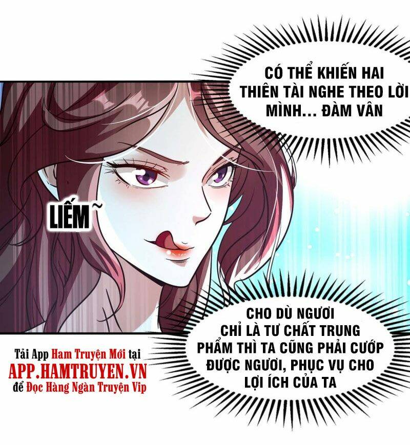 page_12.jpg