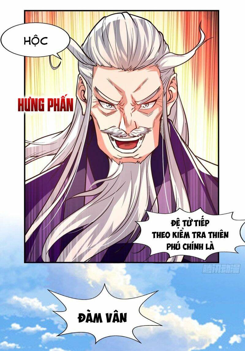 page_13.jpg