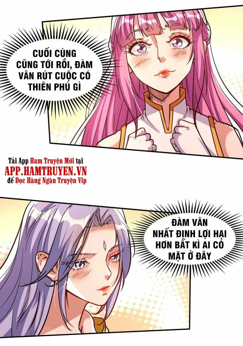 page_16.jpg