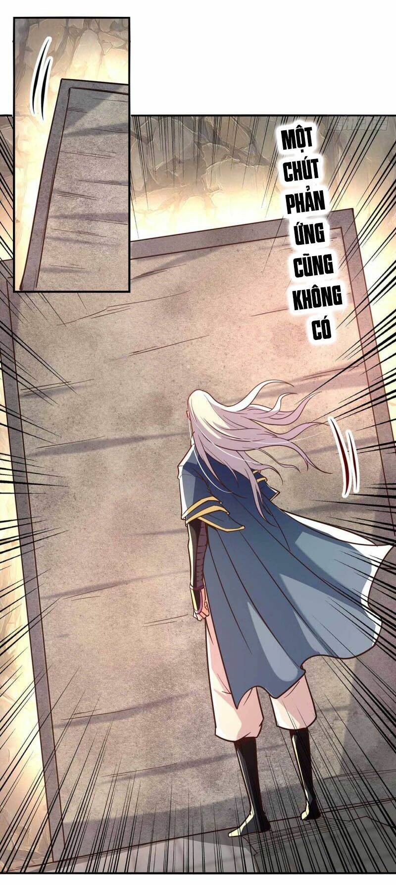 page_19.jpg