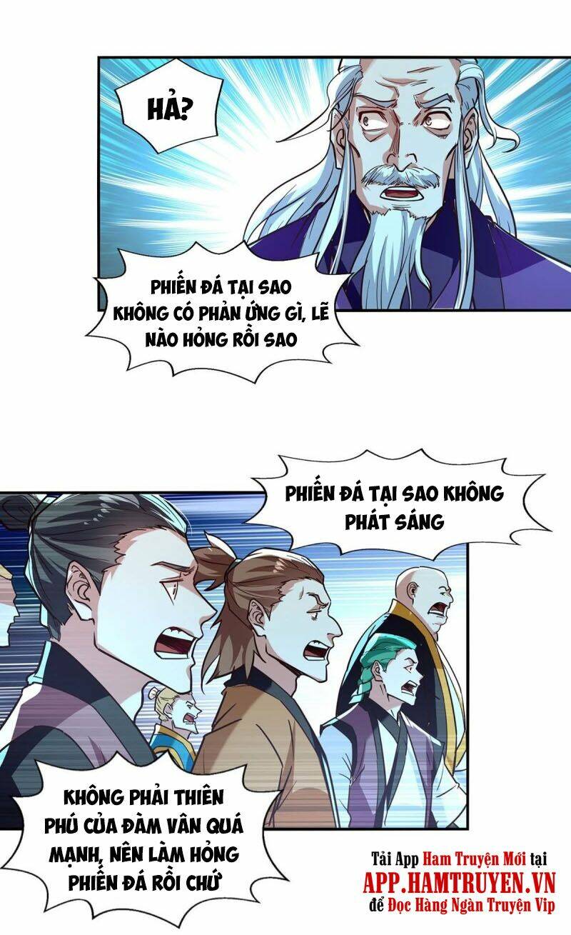 page_20.jpg