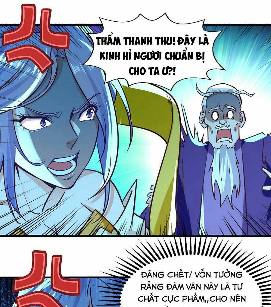 page_23.jpg