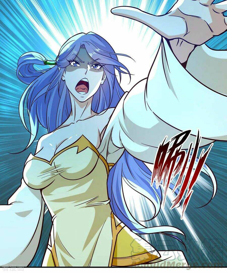 page_26.jpg