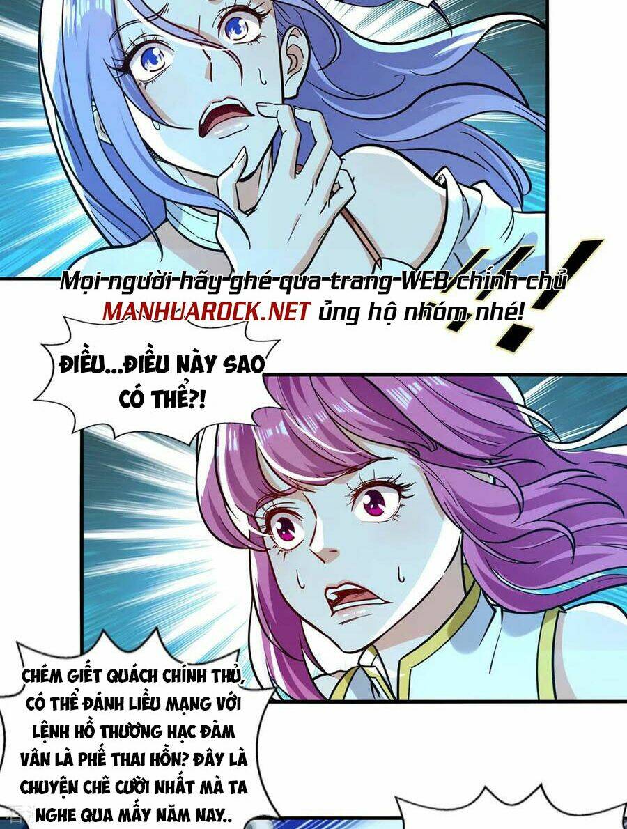 page_4.jpg
